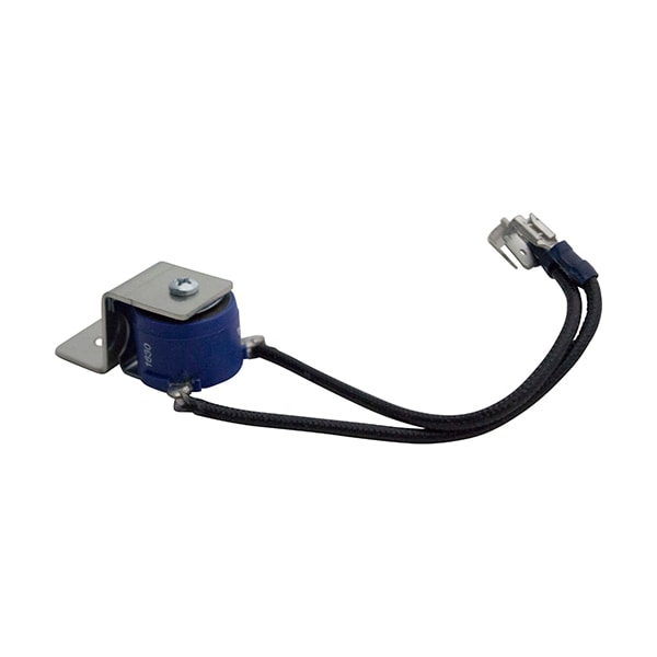Buzzer Assy, 120V